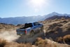 Ford F-150 Raptor SuperCrew