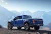 Ford F-150 Raptor SuperCrew