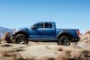 Ford F-150 Raptor SuperCrew