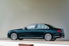 Mercedes E-klasse (W213)