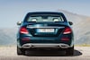 Mercedes E-klasse (W213)