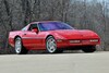 NAIAS 1990