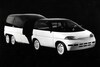 NAIAS 1990