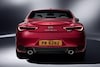 Infiniti Q60