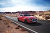 Infiniti Q60