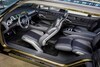 Kia Telluride Concept