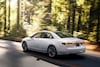 Lincoln Continental