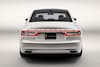 Lincoln Continental
