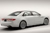 Lincoln Continental