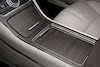 Lincoln Continental
