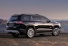 GMC presenteert nieuwe Acadia