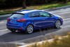 Kia Forte en Forte 5