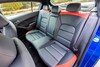 Kia Forte en Forte 5
