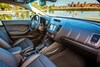 Kia Forte en Forte 5