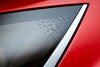 Acura Precision Concept