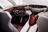 Acura Precision Concept