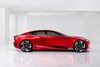 Acura Precision Concept