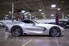 VLF Automotive's Force 1