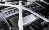 VLF Automotive's Force 1