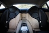 VLF Automotive Destino