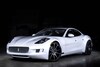 VLF Automotive Destino
