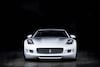 VLF Automotive Destino