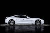 VLF Automotive Destino