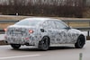 BMW 3-serie G20 spionage