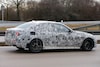 BMW 3-serie G20 spionage