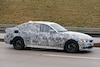 BMW 3-serie G20 spionage