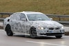 BMW 3-serie G20 spionage