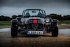 Caterham Seven 620 S