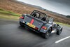 Caterham Seven 620 S