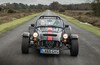 Caterham Seven 620 S