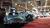Interclassics en Topmobiel