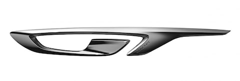 Opel warmt op voor GT Concept