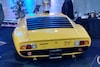 Interclassics en Topmobiel te volgen op Instagram