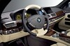 BMW 7-serie E65/E66
