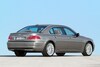 BMW 7-serie E65/E66