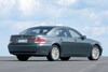 BMW 7-serie E65/E66