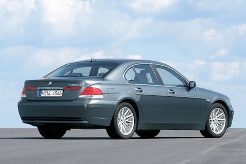 Deze topmodellen uit de jaren nul flopten allemaal