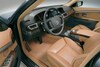 BMW 7-serie E65/E66