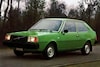 Volvo 343