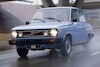 Volvo 66