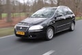 fiat croma