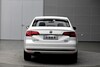 Volkswagen Bora China