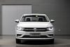 Volkswagen Bora China