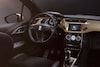 DS 3