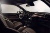DS 3