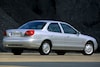 Ford Mondeo Facelift Friday